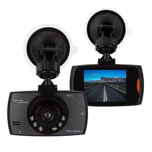 [모두쇼핑]H300 블랙박스 1채널 1080 FULL HD