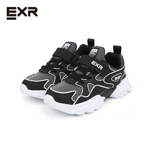 EXR 구피 LT 아동화_EC5KD3GUL1BBK