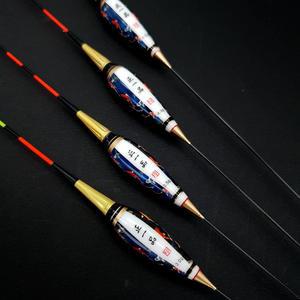 정일품 AI스마트5점등 비단잉어 나노전자찌 올림찌