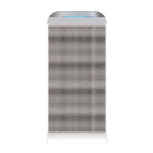 [삼성] 삼성전자 공기청정기 AX060CG500GBD (O)