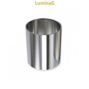 스텐판 0.2t sus304 서스판 폭 200mm 1m금액