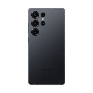 삼성 S25 울트라 16GB 램+1TB 제트블랙 무료배송 NS홈