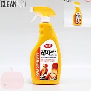 MP 3분세차 레자왁스 차량광택 차량청소용품 실내세차용품
