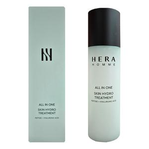 헤라 옴므 올인원 스킨 하이드로 트리트먼트 150ml 1+1