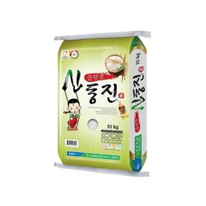 [이쌀이다] 남원농협 신동진 쌀 10kg