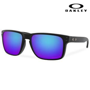 오클리 선글라스 홀브룩XL 프리즘 편광 OO9417-21 OO9417-2159