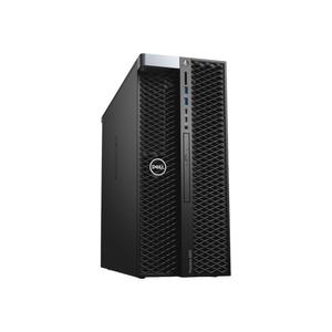 DELL 프리시전 5820T W-2125 P400
