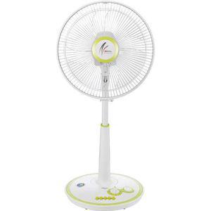 35cm 좌석용 선풍기 소모품 부품 파츠 1EA