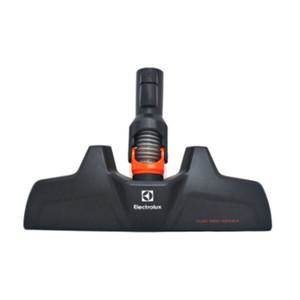 일렉트로룩스 ZUF43010R 주황 플렉스 브러쉬헤드