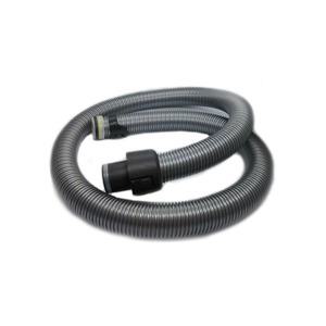 일렉트로룩스 ZUF4306DEL 사용 청소기 주름호스C