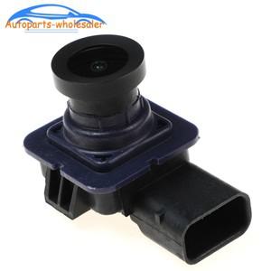 자동차 ES7Z-19G490-A ES7Z19G490A ES7Z-19G490-B/ES7Z-19G490-C/ES7Z-19G490-D 2013- d Fusion/Mondeo 역