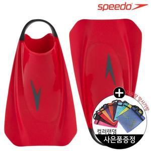 스피도 트레이닝용 숏핀 오리발 C415962 취미 오리발추천