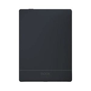 Onyx BOOX GO 6 E-reader 2GB RAM 저장 공간 Android 12 HD E-Ink Carta1300 디스플레이(AG 유리 포함) 150