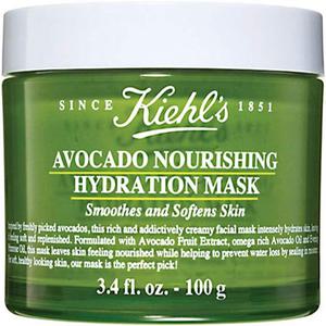 Kiehls킬스 킬스 스킨 하이드레이션 마스크 100g 품