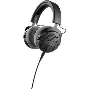 베이어다이나믹 Beyerdynamic 유선 헤드폰 DT 900 PRO X 믹싱 및 마스터링용 Stellar.45
