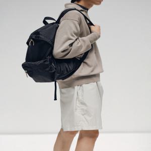 캡틴선샤인 KAPTAIN SUNSHINE USA D Pack 백팩 배낭 가방 25SS
