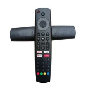 크롬캐스트 GRUNDIG FIRE TV 리모컨 43GUB7040 43GUB7066 43GFU7800B 43VAE70 43GFW6060