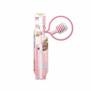 펫츠루트 고양이 마따따비칫솔 1P