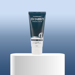 [공식판매처] 필리서치 관절 크림 옵티서머린 MSM 안티서머린 100ML 1개