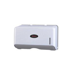 HTM-530 페이퍼 타올 케이스화장실손티슈디스펜서 핸드통 종이 닦는휴지보관함 욕실