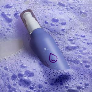 트리센스 미용실 헤어에센스 단백질 헤어오일 세럼 열손상방지 스미다 오일 100ml