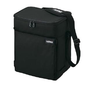 써모스 소프트 쿨러 보냉백 15L RFD-0151