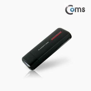USB 외장 케이스 SSD M.2 NGFF 3.0 지원 OTG
