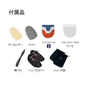 NV6 캥거루 가죽 볼링 신발 좌우 겸용 숍 ANAN