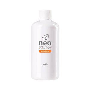 [기타]네오 솔루션 컴플렉스 300ml