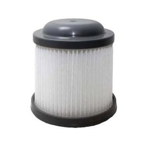 블랙 & 데커 필터 피벗 PV1020L/PV1200AV/PV1420L/PV1820L 클리너 PVF110 PHV1210용 3개