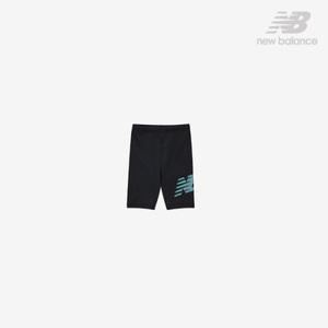 [롯데백화점]뉴발란스 5부 워터레깅스 NK9RF2107U