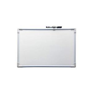 화이트 나만의 가벼운 보드 300x450mm 마카폼 A3 미니 H7W9DD13F