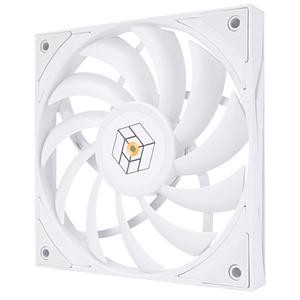 :써멀라이트 Thermalright TL-H12015W 서린 시스템 케이스 쿨러