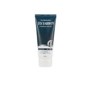 [판매처] 필리서치 관절 크림 옵티서머린 MSM 안티서머린 100ML 1개