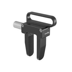 SmallRig 스몰리그 SR3637 HDMI 케이블클램프