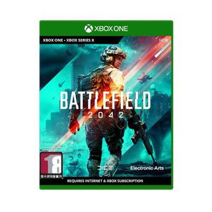 배틀필드 2042 한글판 XBOXONE 밀봉 새제품