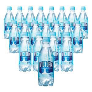 빅토리아 플레인500ml 20입