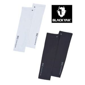 블랙야크 공용 UV차단 냉 감소재 팔토시 아쿠아X메쉬슬리브 2BYXXX3905