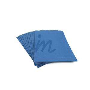 im 종이 상장케이스 10개입 상장파일