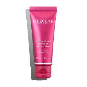 [MEZCLAR] 메즈클라 스킨케어 엑토인 에센스 비비 45g