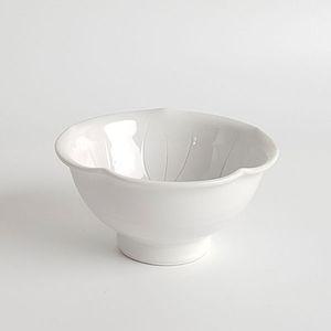 백자 연잎 나눔 찻잔 다기 150ml 녹차 다도 국산 미니 예쁜 컬러 작은 원형 컵