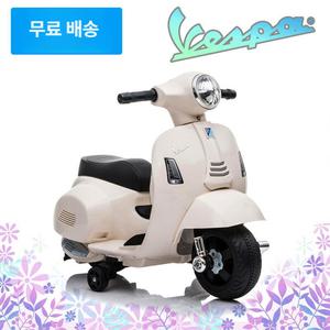 블레스 유아전동오토바이 전동스쿠터 유아전동차 아기