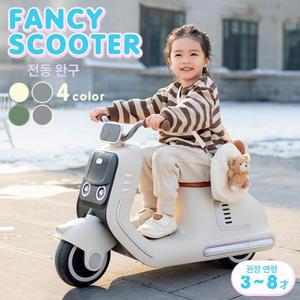 블레스 유아전동오토바이 일본 유아전동차 유아용