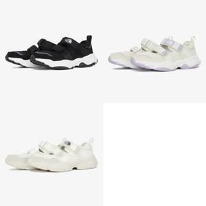노스페이스키즈 NS96Q26 키즈 스니커 샌달 KID SNEAKER SANDAL
