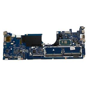HP ENVY x360 15M-ED 마더보드, i5-1035G1 CPU L93870-601 GPC56 LA-J494P