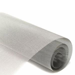초미세 방충망 스텐 방충망 폭1M 1.2M 30메쉬 벌레차단/모기장/스텐망/반영구/난연성/내구성/현관문/창문