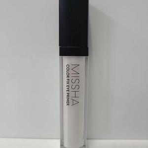MISSHA 컬러 픽스 아이 프라이머 7.5g (AD)