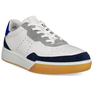 [에코](대구신세계)ECCO STREET COURT M 스트리트 코트 M
