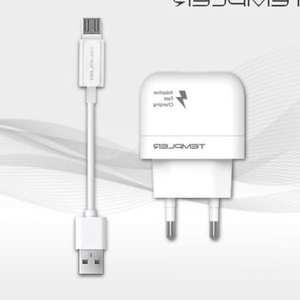 고속충전기 가정용 1포트 USB 9V 템플러 1.67A 5핀용