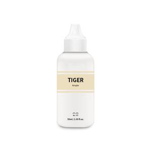 이솔 호랑이 앰플 50ml